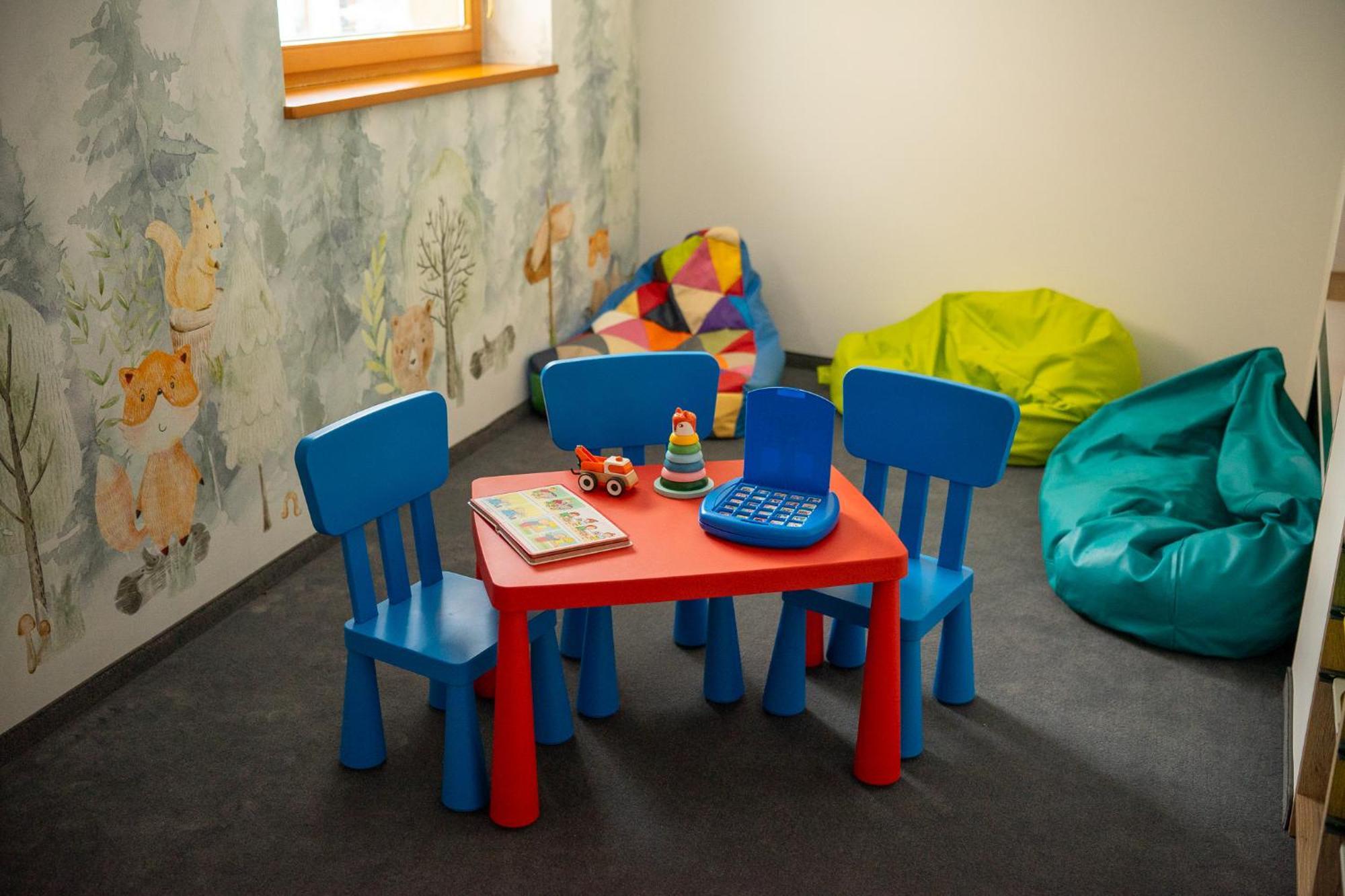 Szlakami 5 Dolin - Apartamenty Obok Doliny Strazyskiej - Sauna I Parking Gratis! ซาโกปาเน ภายนอก รูปภาพ