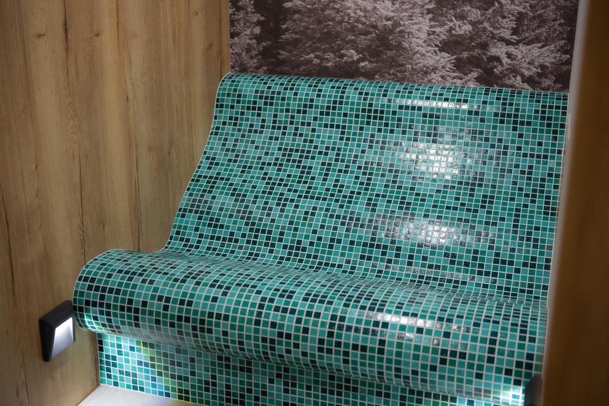 Szlakami 5 Dolin - Apartamenty Obok Doliny Strazyskiej - Sauna I Parking Gratis! ซาโกปาเน ภายนอก รูปภาพ