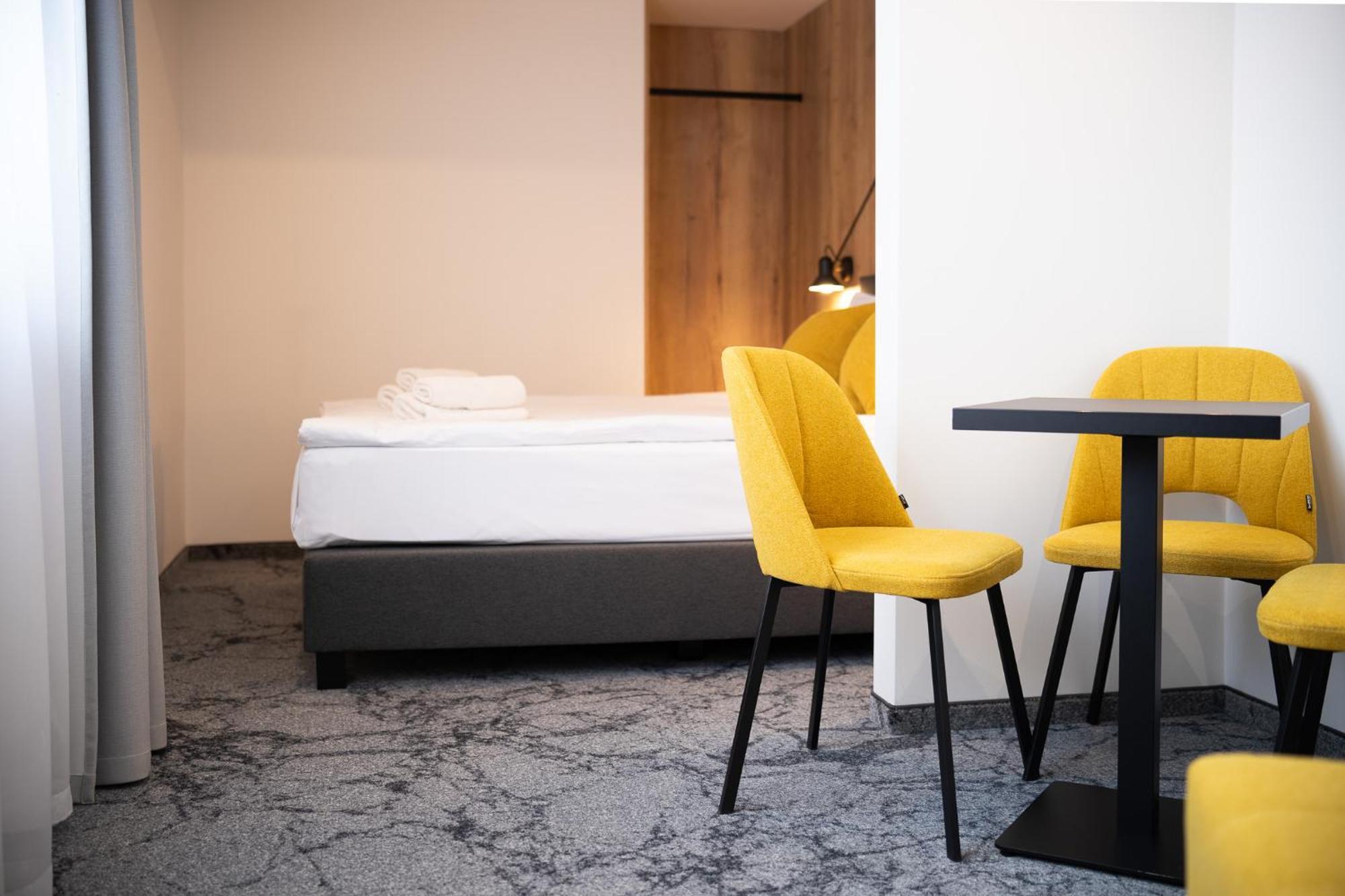 Szlakami 5 Dolin - Apartamenty Obok Doliny Strazyskiej - Sauna I Parking Gratis! ซาโกปาเน ภายนอก รูปภาพ