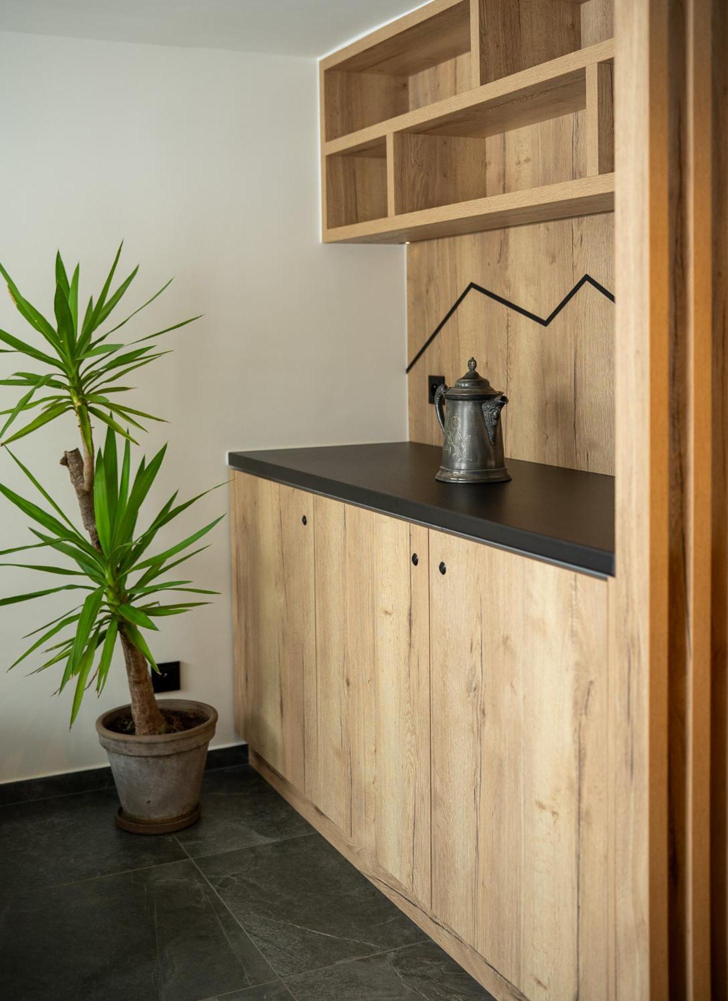Szlakami 5 Dolin - Apartamenty Obok Doliny Strazyskiej - Sauna I Parking Gratis! ซาโกปาเน ภายนอก รูปภาพ
