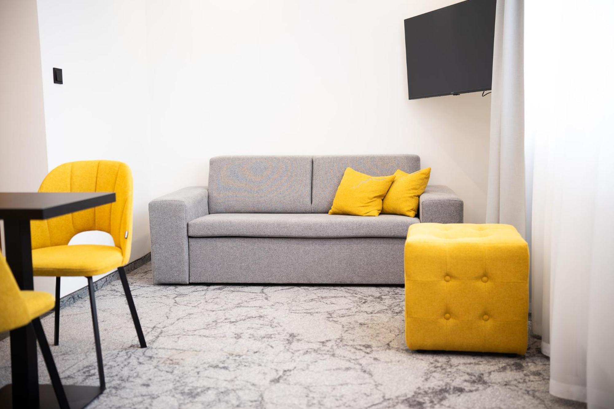 Szlakami 5 Dolin - Apartamenty Obok Doliny Strazyskiej - Sauna I Parking Gratis! ซาโกปาเน ภายนอก รูปภาพ